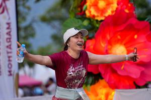 BIB: 
                            <button type="button" onclick="openModal(27888817)" class="btn btn-primary btn-sm float-right btn-popup" data-toggle="modal" data-target=".modal-high-quality">
                        <i class="fas fa-shopping-cart"></i> Add to Cart
                    </button>
                                            <button type="button" onclick="isThisMe(27888817, true)" class="btn btn-success btn-sm float-right btn-popup btn-isme hidden" data-toggle="tooltip" data-placement="bottom" title="นี่คือรูปของคุณใช่ไหม คลิกที่นี่เพื่อเอาเข้าอัลบั้ม">
                        <i class="fas fa-plus"></i> Add to album
                    </button>
                    <button type="button" onclick="isThisMe(27888817, false)" class="btn btn-warning btn-sm float-right btn-popup btn-isnotme hidden">
                        <i class="fas fa-ban"></i> Remove from album
                    </button>